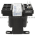 Telemecanique 3785-T30 Control Transformer Product Image