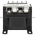 Telemecanique 3785-T30 Control Transformer Product Image
