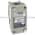 Telemecanique 5691 Limit Switch Product Image