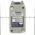 Telemecanique 5691 Limit Switch Product Image