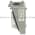 Telemecanique 5691 Limit Switch Product Image