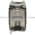 Telemecanique 5691 Limit Switch Product Image