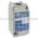 Telemecanique 5810-1 Product Image