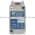 Telemecanique 5810-1 Product Image