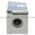 Telemecanique 5810-1 Product Image