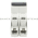 Telemecanique 60246F Multi 9 - C60 UL489 - MCB - 2P - 15 A - C Curve - 240 V - 10 kA - finger safe Product Image
