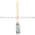 Telemecanique 7N Limit Switch Lever Product Image