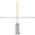Telemecanique 7N Limit Switch Lever Product Image
