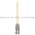 Telemecanique 7N Limit Switch Lever Product Image