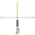 Telemecanique 7S Limit Switch Lever Product Image