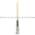 Telemecanique 7S Limit Switch Lever Product Image