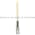 Telemecanique 7S Limit Switch Lever Product Image