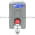 Telemecanique 9001-BW148 Control Station Product Image