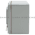 Telemecanique 9001-BW148 Control Station Product Image