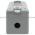 Telemecanique 9001-BW148 Control Station Product Image
