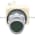 Telemecanique 9001-K1L38LGGH13 Pushbutton Product Image