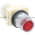 Telemecanique 9001-K1L38LRRH13 Push Button Product Image