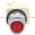 Telemecanique 9001-K1L38LRRH13 Push Button Product Image