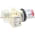 Telemecanique 9001-K1L38LRRH13 Push Button Product Image
