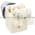 Telemecanique 9001-K1L38LRRH13 Push Button Product Image