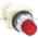 Telemecanique 9001-K2L1LRRH13 Pushbutton Product Image