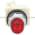 Telemecanique 9001-K2L1LRRH13 Pushbutton Product Image
