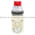Telemecanique 9001-K2L1LRRH13 Pushbutton Product Image