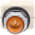 Telemecanique 9001-KP38LYA9 Pilot Light Product Image