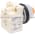 Telemecanique 9001-KP38LYA9 Pilot Light Product Image