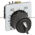 Telemecanique 9001-SK2105 POTENTIOMETER 1KOHM 2W 30MM SK +OPTIONS Product Image