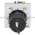 Telemecanique 9001-SK2105 POTENTIOMETER 1KOHM 2W 30MM SK +OPTIONS Product Image