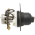 Telemecanique 9001-SK2105 POTENTIOMETER 1KOHM 2W 30MM SK +OPTIONS Product Image