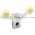 Telemecanique A1793 Limit Switch Lever Product Image