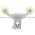 Telemecanique A1793 Limit Switch Lever Product Image