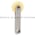Telemecanique AB2N Limit Switch Lever Product Image