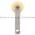 Telemecanique AB2N Limit Switch Lever Product Image