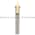 Telemecanique AB2N Limit Switch Lever Product Image