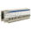 Telemecanique ABE7 S08S2B1 Telefast 2 Output Module Product Image