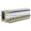Telemecanique ABE7S16E2B1 sub-base - soldered solid state output relay ABE7 - 16 inputs - 24 V DC Product Image
