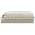 Telemecanique ABE7S16E2B1 sub-base - soldered solid state output relay ABE7 - 16 inputs - 24 V DC Product Image