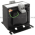 Telemecanique ABL 6TS63B Transformer Product Image