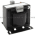 Telemecanique ABL 6TS63B Transformer Product Image
