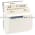 Telemecanique ABL7 RM2401 Power Supply Product Image