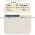 Telemecanique ABL7 RM2401 Power Supply Product Image