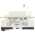 Telemecanique ABL7 RM2401 Power Supply Product Image
