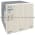 Telemecanique ABL7 RP2410 Power Supply Product Image