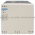 Telemecanique ABL7 RP2410 Power Supply Product Image