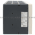Telemecanique ABL7 RP2410 Power Supply Product Image
