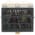 Telemecanique ABL7 RP2410 Power Supply Product Image