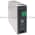 Telemecanique ABLS1A24050 Power Supply Product Image